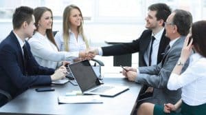 احذية السلامة